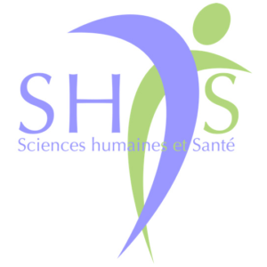 L'association Sciences humaines et santé