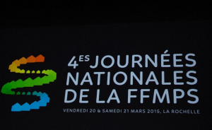 4èmes Journées Nationales de la FFMPS en 2015