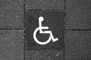 Accessibilité des locaux, comment se mettre aux normes ?