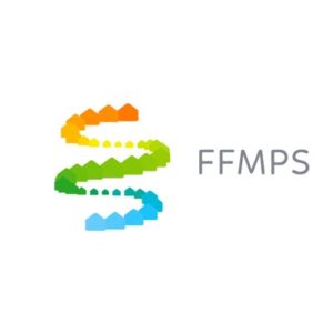 FFMPS : Fédération Française des Maisons et Pôles de Santé