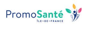 PromoSanté Île-de-France