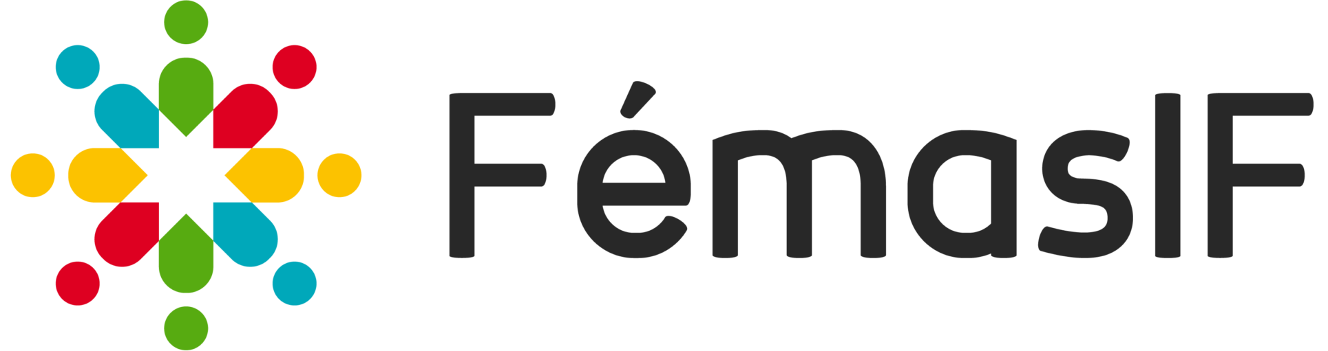 FémasIF