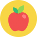 apple-flat-1